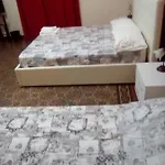 Casa Giuseppe Отель типа 