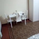 Casa Giuseppe Катания