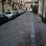 Casa Giuseppe Катания