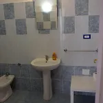 Casa Giuseppe Bed & Breakfast *