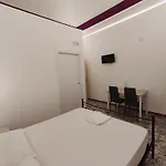 Отель типа 