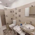 Casa Giuseppe * Катания