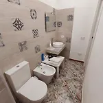 Casa Giuseppe Bed & Breakfast *