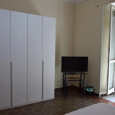 Casa Giuseppe * Catania