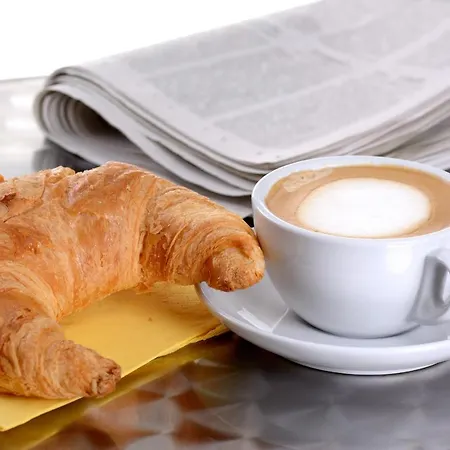 Casa Giuseppe * Catania