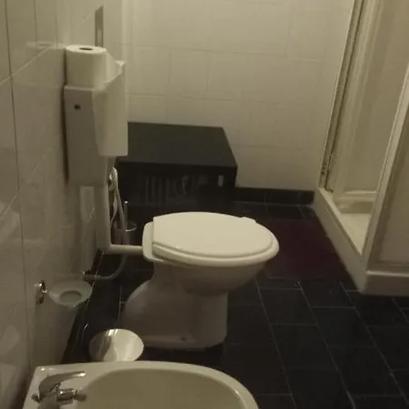 Bed & Breakfast Casa Giuseppe