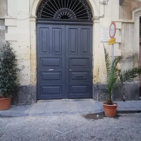 Casa Giuseppe