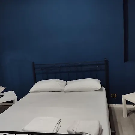 Bed & Breakfast Casa Giuseppe