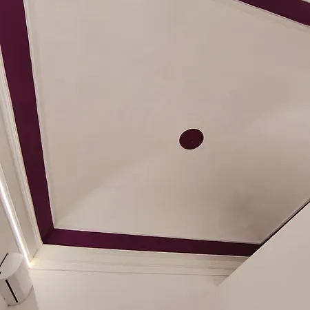 Casa Giuseppe Catania