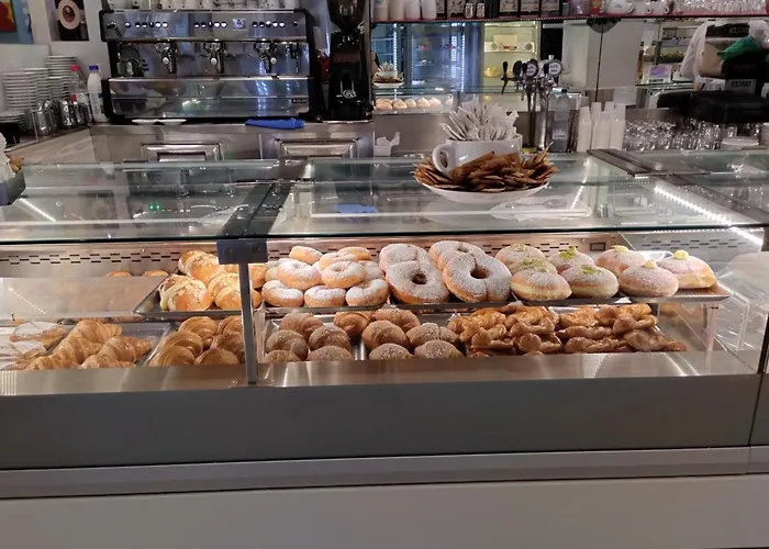 Bed & Breakfast Casa Giuseppe