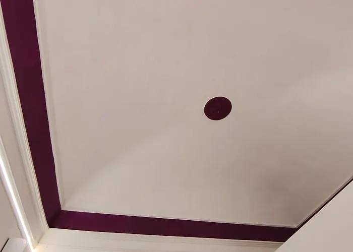 Casa Giuseppe Katánie