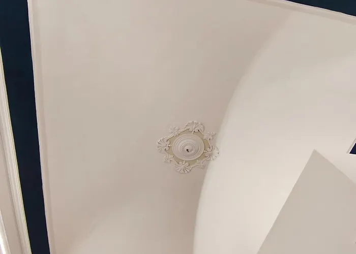 Bed and Breakfast Casa Giuseppe Κατάνια