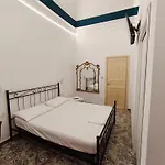 Casa Giuseppe * 卡塔尼亚