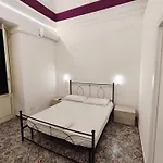 Casa Giuseppe Alojamento de Acomodação e Pequeno-almoço Catânia