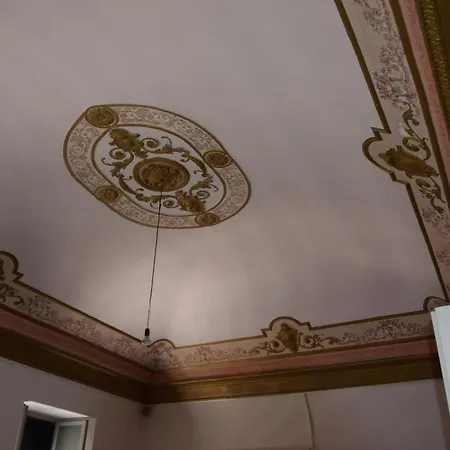 Casa Giuseppe Katanya