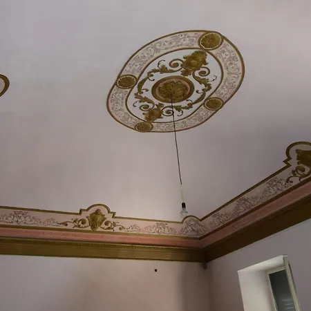 Casa Giuseppe B&B *