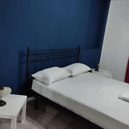 Casa Giuseppe B&B *