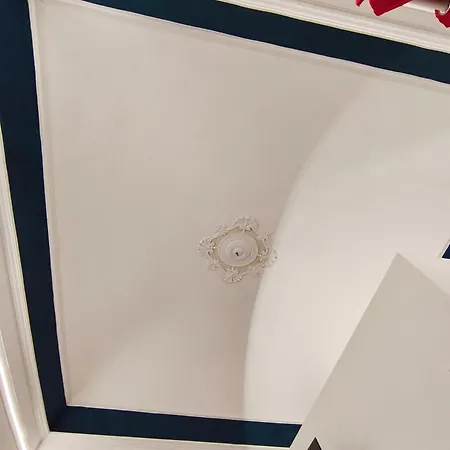 Alojamento de Acomodação e Pequeno-almoço Casa Giuseppe Catânia