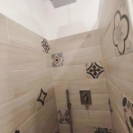 فندق مبيت وإفطار Casa Giuseppe *