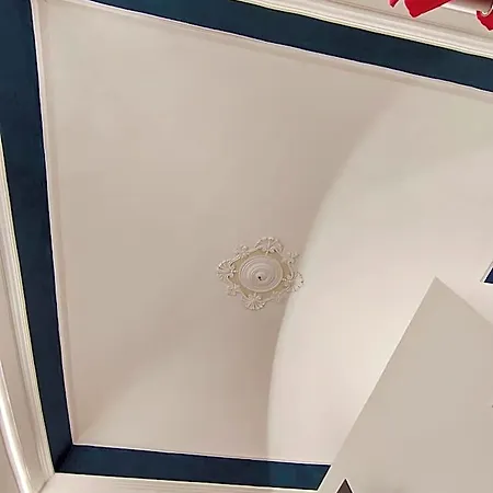 Casa Giuseppe *