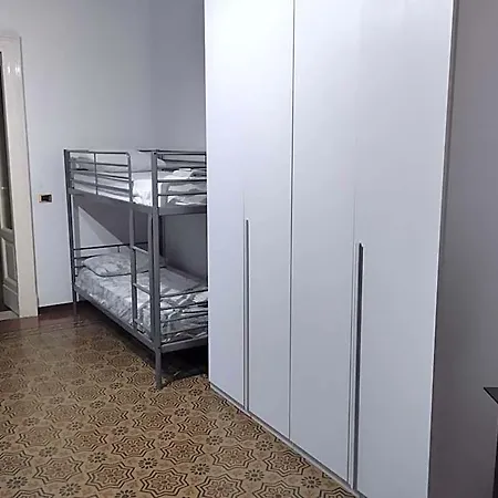 Casa Giuseppe Katania