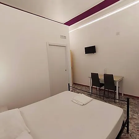 Casa Giuseppe