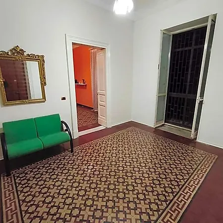 Casa Giuseppe *