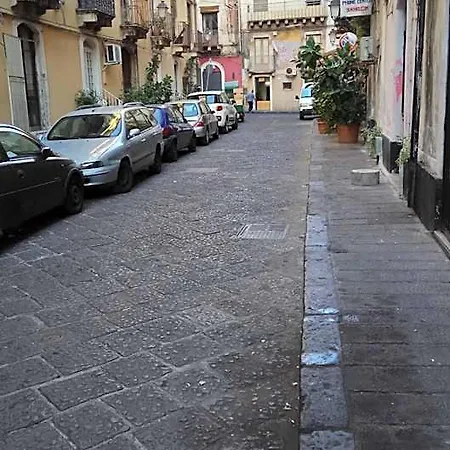 Casa Giuseppe *